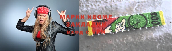мдпв Пересвет
