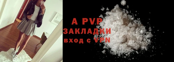 мдпв Пересвет