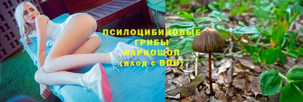 гашишное масло Абаза